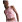 Nike Γυναικεία αμάνικη μπλούζα One Fitted Dri-FIT Tank Top